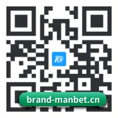 iOS 苹果版 二维码